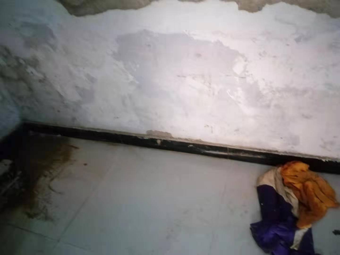 都兰家里漏水了怎么办？