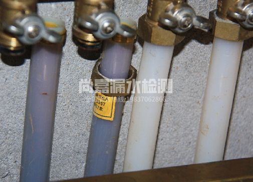 都兰地暖需要多久清洗一次？
