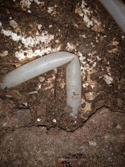 都兰堵点精准查找